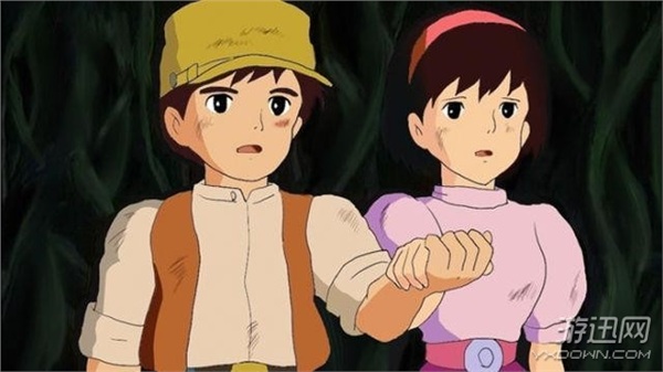 �ձ��W��Ʊ�x�Ӯ������켼�� �����ώ�һȭ������