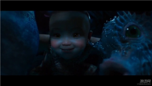 ��������桷�؇��H���A�� �M�M������ħ���L��