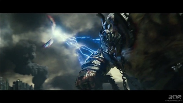 ��������桷�؇��H���A�� �M�M������ħ���L��