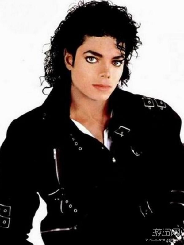 �~�ˠ��ܿ��d����Ȣ���������ء����������r����11�q