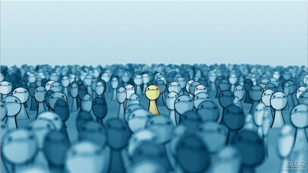 Chinajoy�f׃���x�������֡� ʮ����CJֻ���u�����f