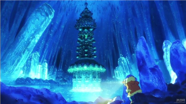 ������A����2017�ꄡ����PV���� ����A�������˯��