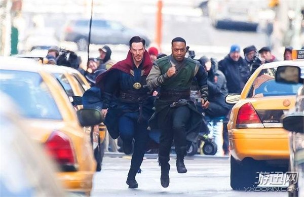 �����������殐��ʿ�����A�� �񼉷������@�ӟ��ɵ�