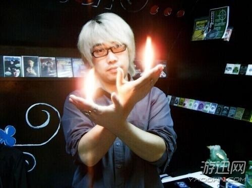 tʯȦ˲ŝPctʯĵڶI