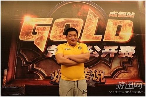 tʯȦ˲ŝPctʯĵڶI