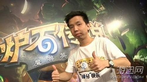 tʯȦ˲ŝPctʯĵڶI