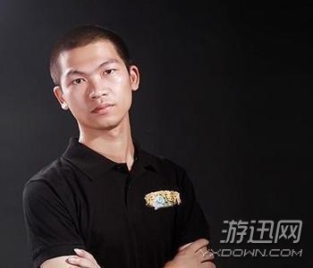 tʯȦ˲ŝPctʯĵڶI