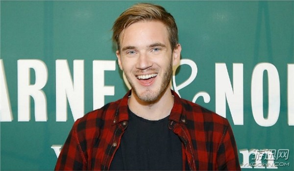 ��¶�����ȣ�YouTube�^̖�W�tȥ��ٍ�X��5000�f�����