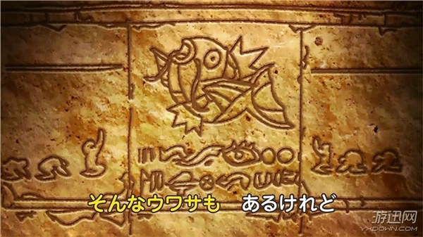 ���ڴ����֡��ٷ�����MV �����~�����u��һ�ֺ��ȣ�