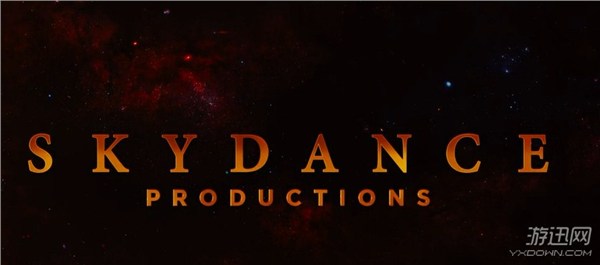 ���������򡷌������˄� ��Ȼ�Ǻ��R�]��˾�õ��Ĕz����