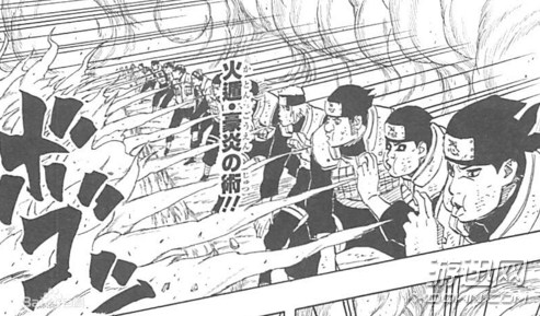 ����Ӱ���Ќ�����ը��ʮ����� ���uһ�徹Ȼ�������ǲ�