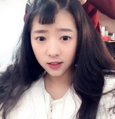 �����˶������l(shu��)�ݵ� �����˺��{(l��n)����(g��)���Y�Ͻ�B