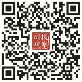 �״�ȫ��ҕ�l �����I�Գɶ������^���^֮��