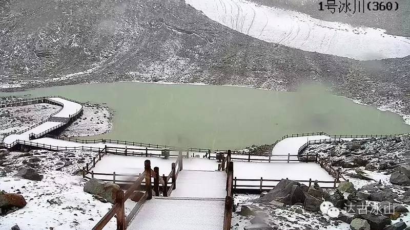 8���hѩ���Ĵ��_�ű�ɽӭ������ѩ