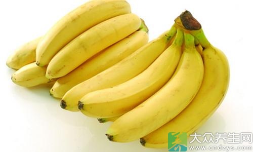 ��ͬ�ɫ���㽶�I�B����ͬ��(2)