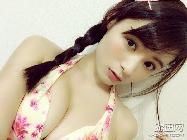 �ձ���Ѫ��Ů��������o˽�����p ���@ô�����ĺÆ᣿