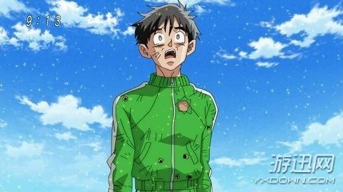 �����鳬������挍���g��ֻ��38�q����������߀С�ךq