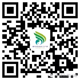 10��4�գ����c�S�������ɽ�����߾��^���������r����