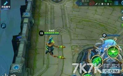 孫臏.jpg 孫臏.jpg