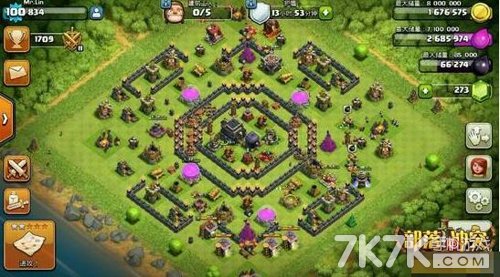 ����_ͻ�ű��o���