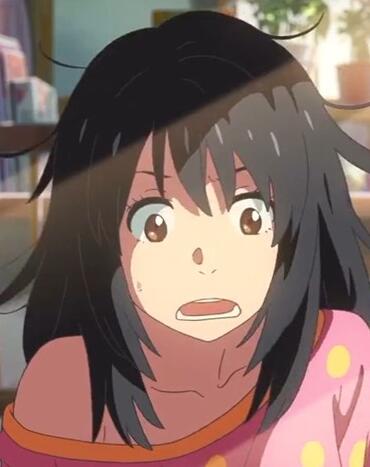 ������������Y����ʲô ������������Y�ք������