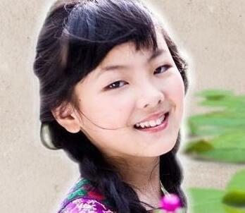 2017五大童星身價排行榜名單 2017童星人氣排行榜介紹