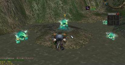 ħ�F����Ŵ�׃�B(t��i)�΄�(w��) ���Ўׂ��]��ɣ�