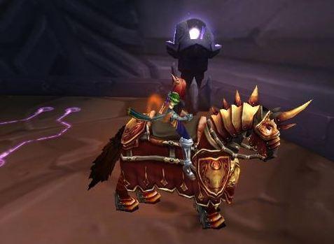 ħ�F����Ŵ�׃�B(t��i)�΄�(w��) ���Ўׂ��]��ɣ�