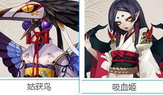 ���ꖎ���ɽ�ñ������˽M��ˢ�DSR���]