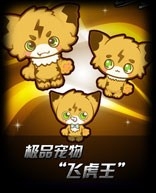 QQ�w܇�����꽛(j��ng)���Ȍ����� �����Л](m��i)������Ȍ�