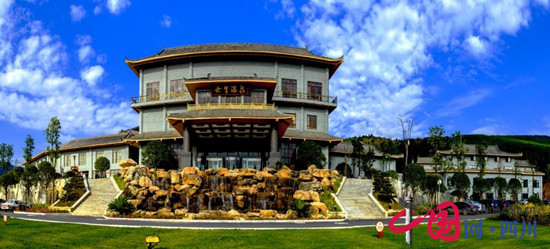 �@�����첻̫�� ȥ��������һ������ɽŮ�ʜ�Ȫ�s��