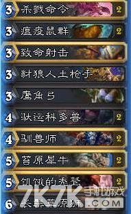 �tʯ���f���٫C