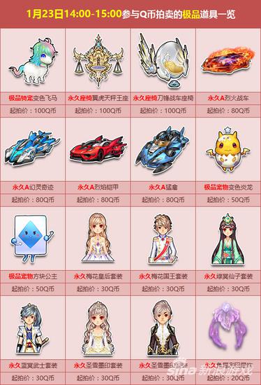 QQ�w܇������Q�����u�OƷ����