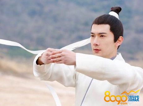 三生三世十里桃花子瀾和胭脂的結(jié)局