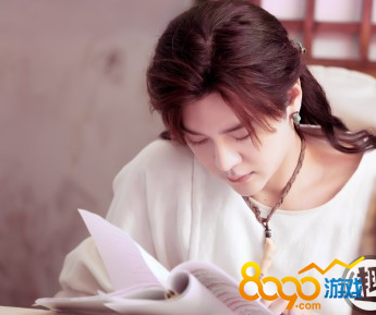 熱血長安有吻戲嗎