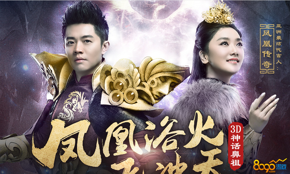 ������2017.3.23�D�vϵ�y��ô�� 