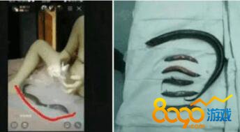 Ů��������