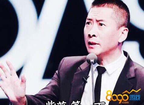 �²۴������ԭ��