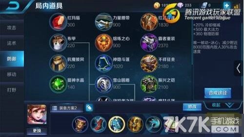 ���ߘsҫ�OĜ�淨