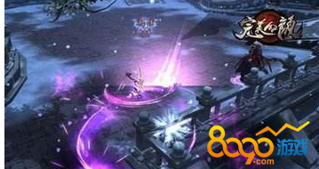 完美紅顏巔峰對決每半月一次獎勵在哪領