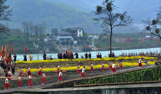 2017�Ї��������߷�ˮ����ʮ���Z�N�ټ���ý�۽� �p�z֮����������