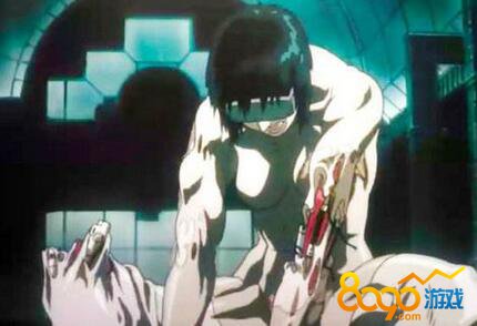 �����C����Ӱ