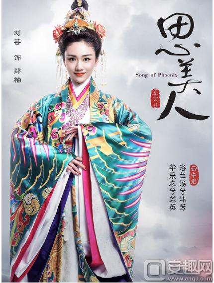 1491813870415491.png blob.png