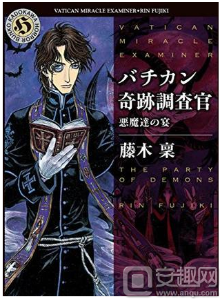 1492134548967257.png blob.png