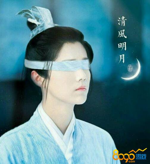 ����ӛ�ҕ��