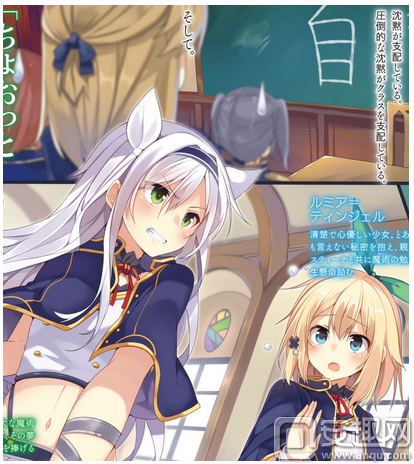 1492523744865567.png blob.png