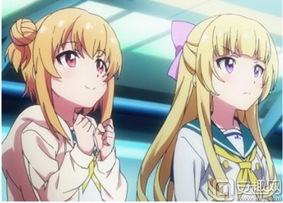 1493043580455476.png blob.png