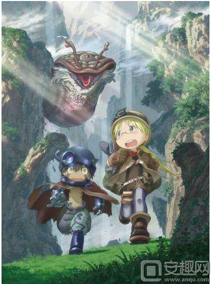 1493043946627707.png blob.png