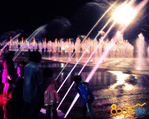 銀河護衛隊2電影