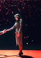 �ۼ��݆T�� �����ɫ��B ������� �݆T����